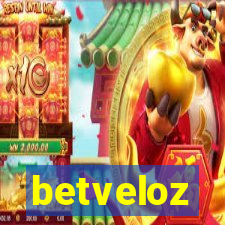 betveloz