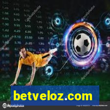 betveloz.com