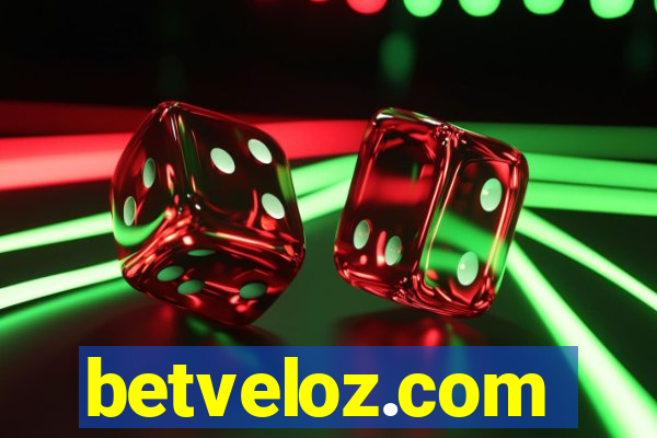 betveloz.com