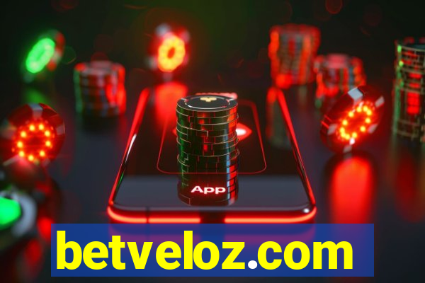 betveloz.com