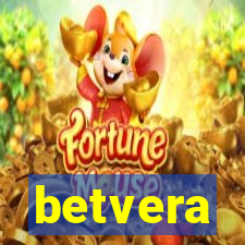 betvera