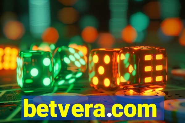 betvera.com