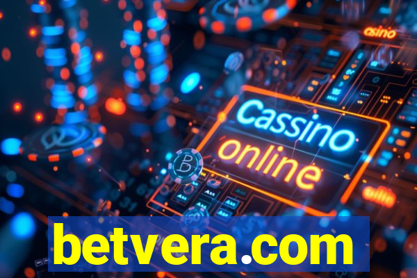 betvera.com