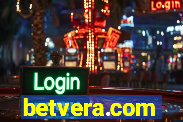 betvera.com