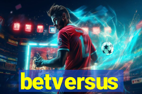 betversus