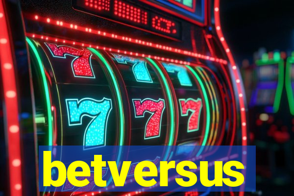 betversus