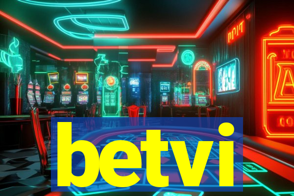 betvi