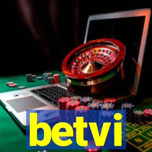 betvi