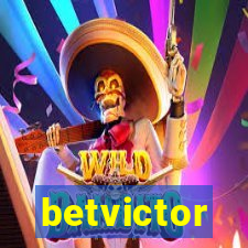 betvictor