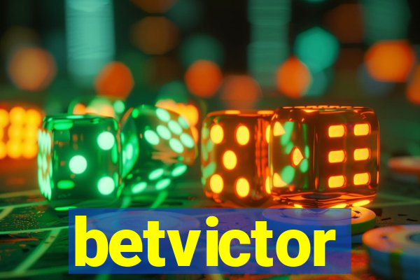 betvictor