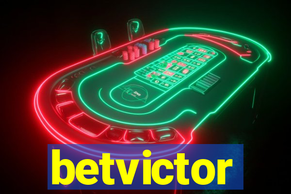 betvictor