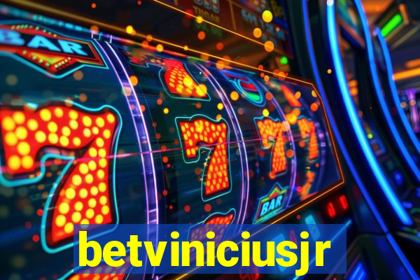 betviniciusjr