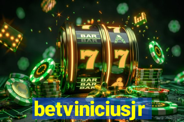 betviniciusjr