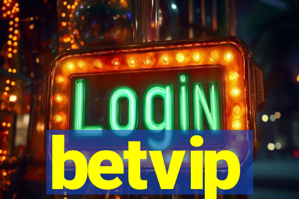 betvip