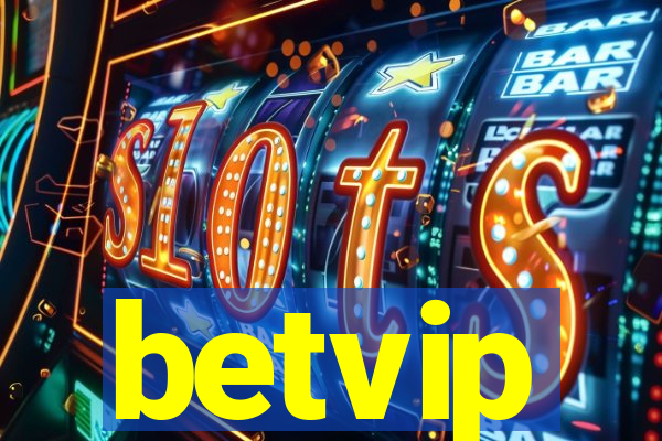 betvip