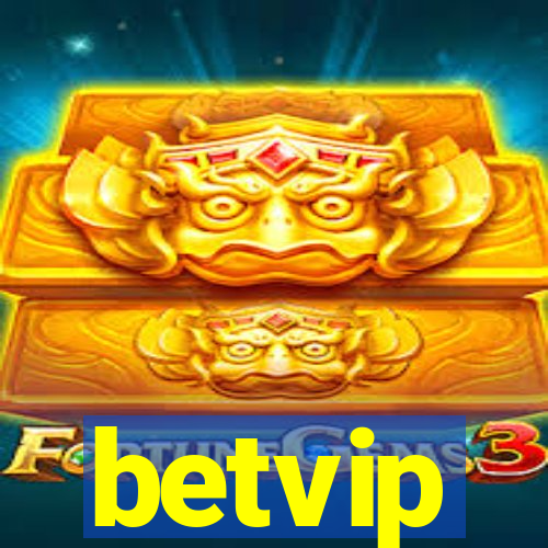 betvip