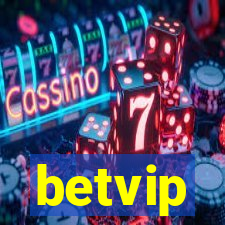 betvip