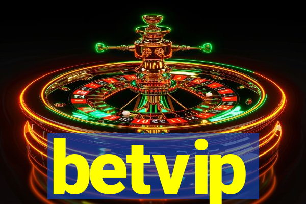 betvip