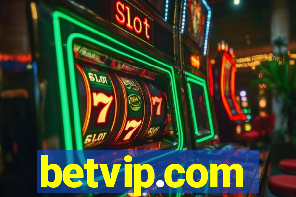 betvip.com