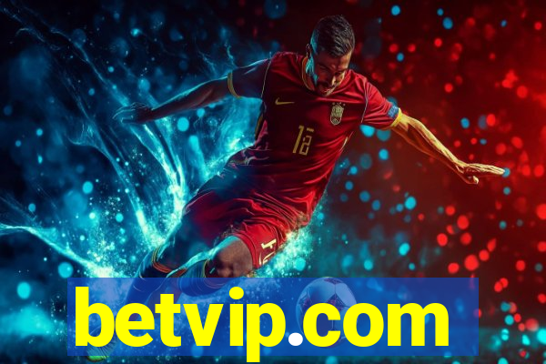 betvip.com