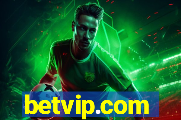 betvip.com