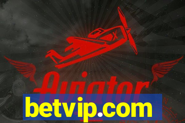 betvip.com