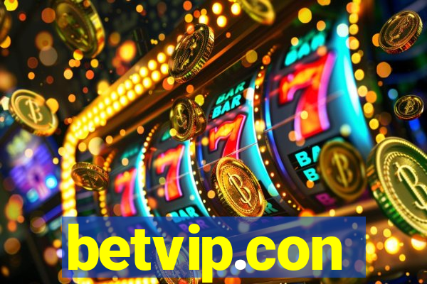 betvip.con