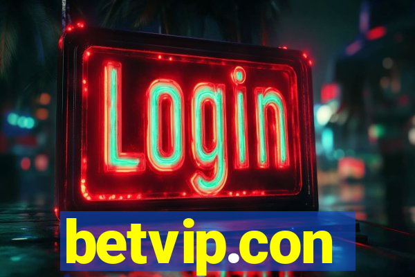 betvip.con