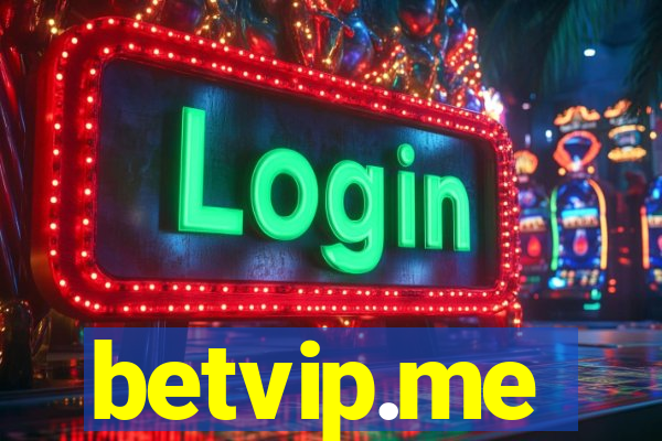 betvip.me