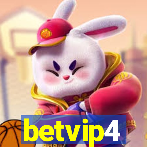 betvip4