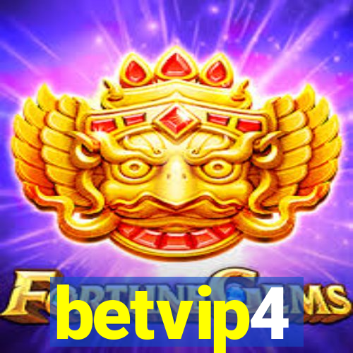 betvip4