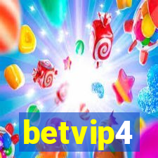 betvip4