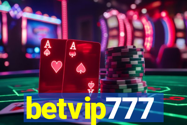 betvip777