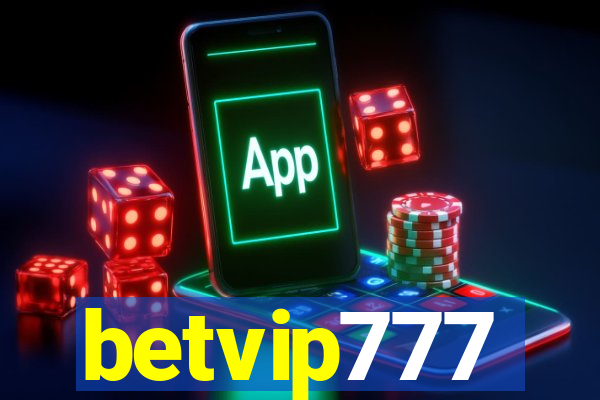 betvip777