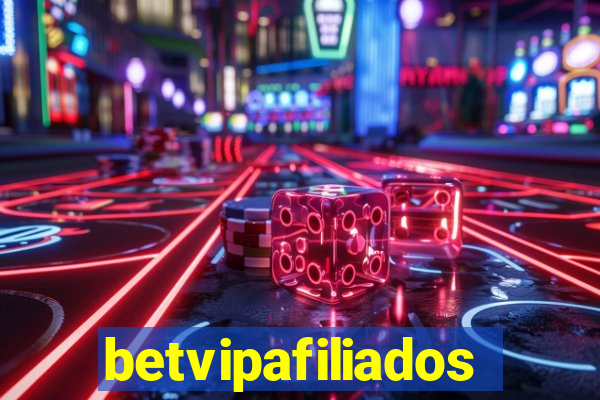 betvipafiliados