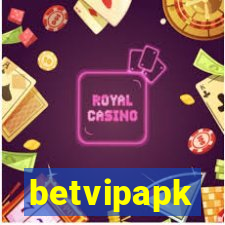 betvipapk