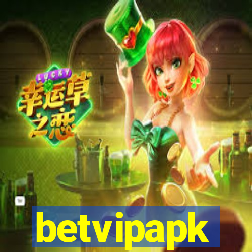 betvipapk