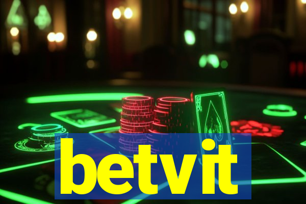 betvit