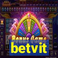 betvit