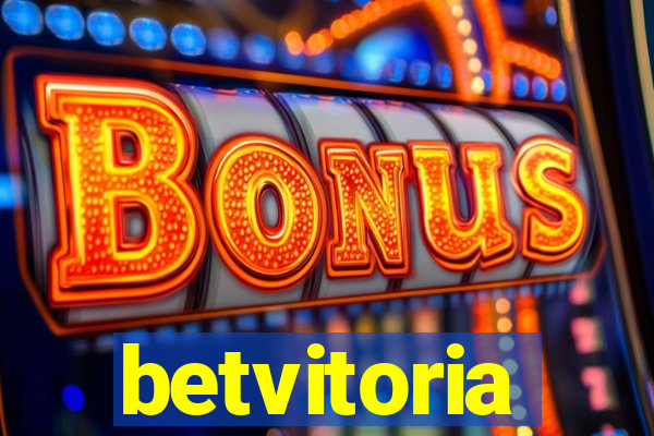 betvitoria