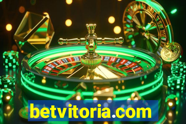 betvitoria.com