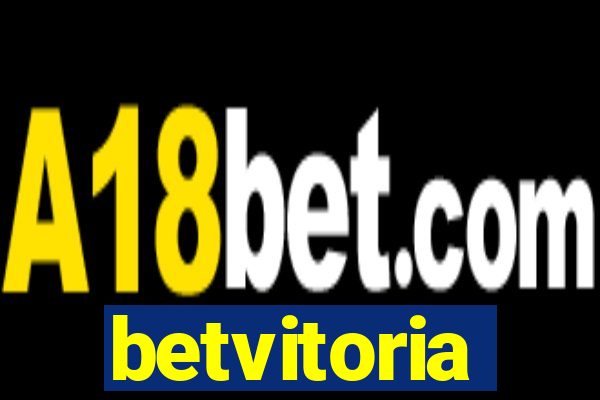 betvitoria