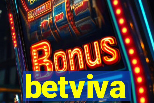 betviva