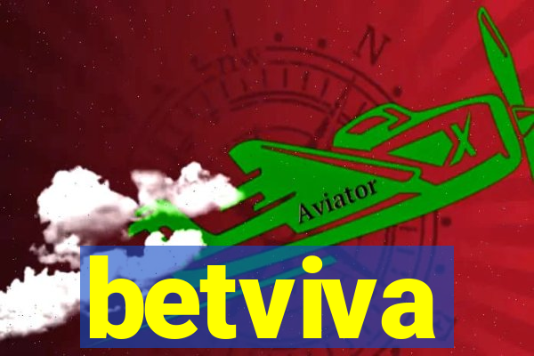 betviva