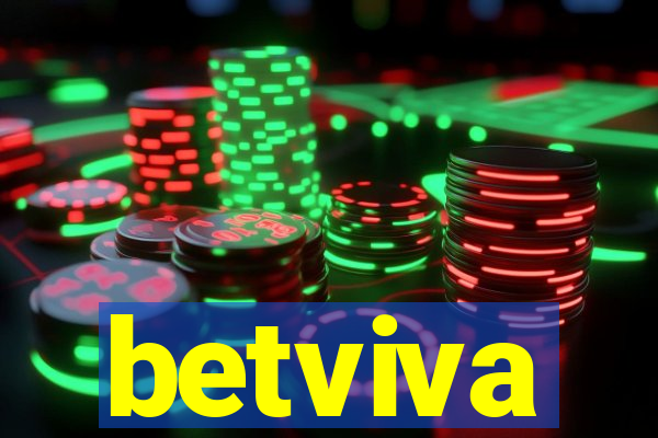 betviva