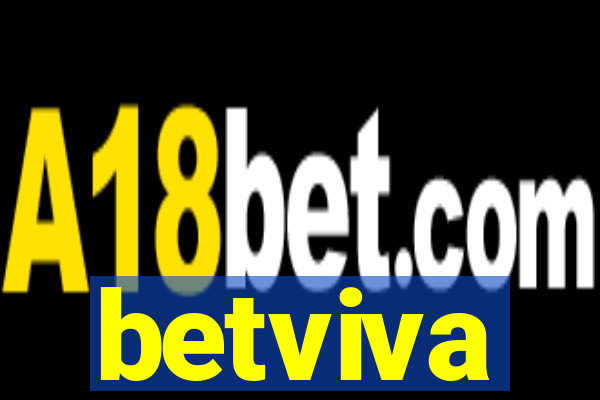 betviva