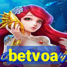 betvoa