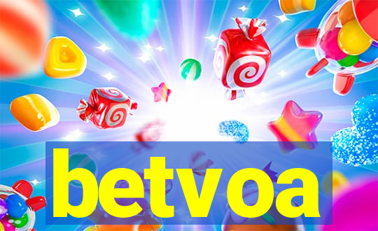 betvoa