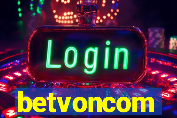 betvoncom