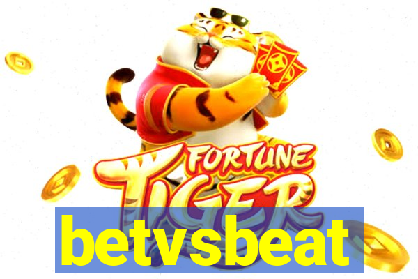 betvsbeat